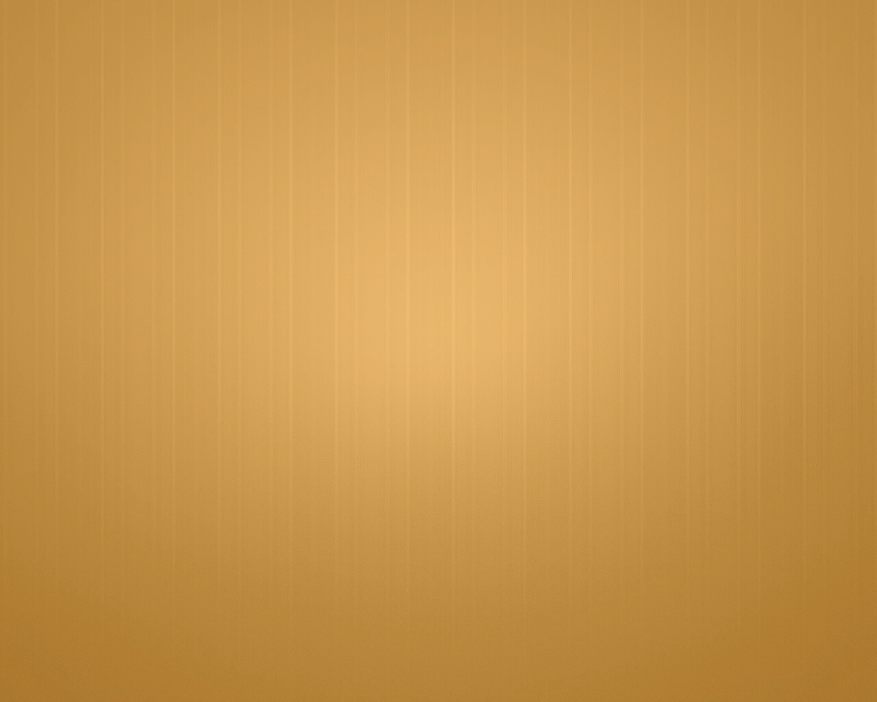 Темно серый фон с бликом обои