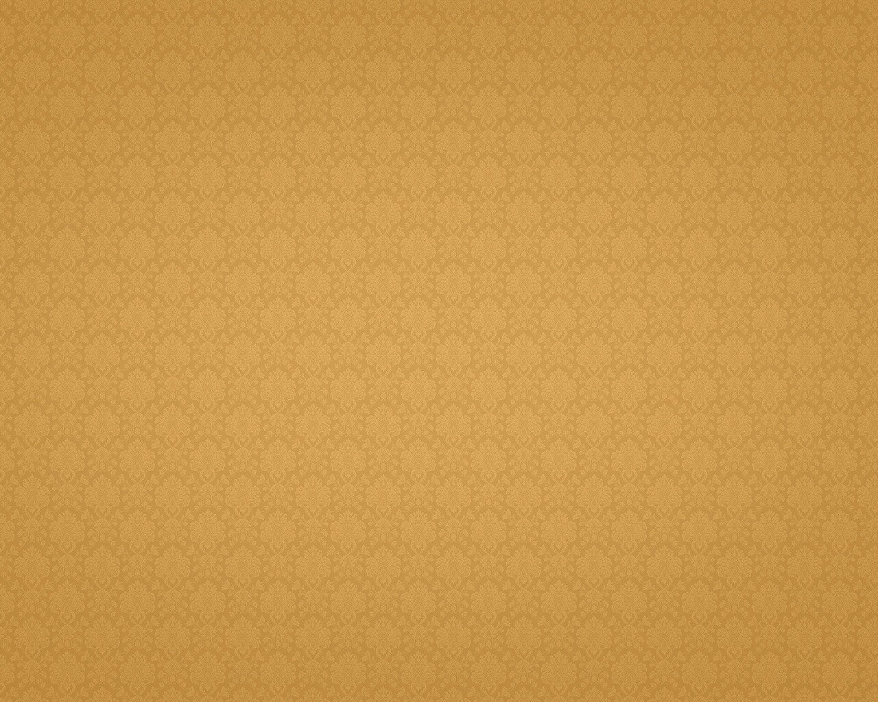 Темно-Серый фон обои