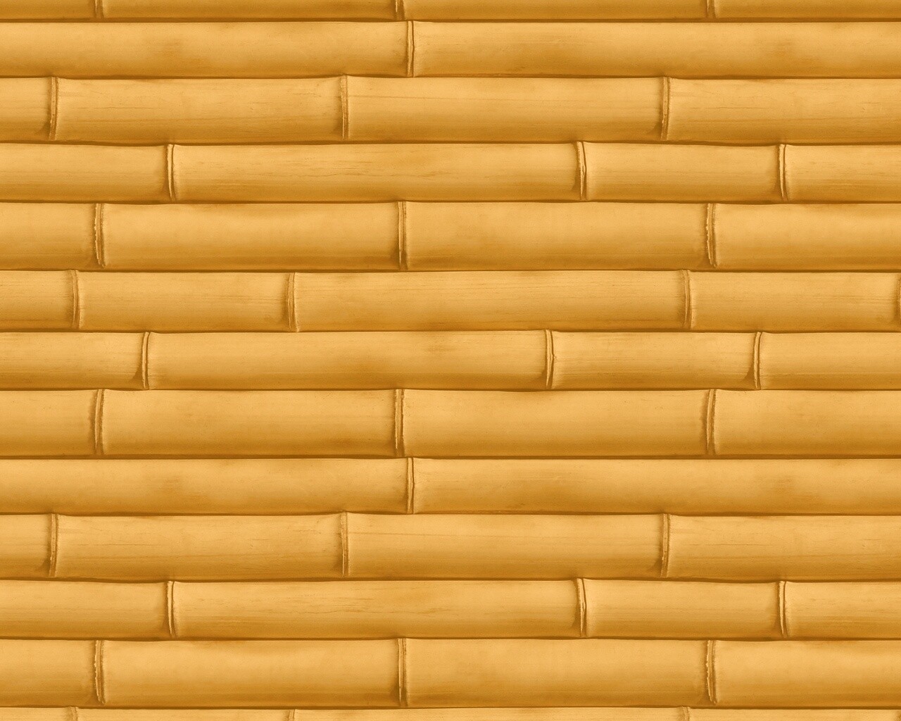 Бамбуковые палки обои
