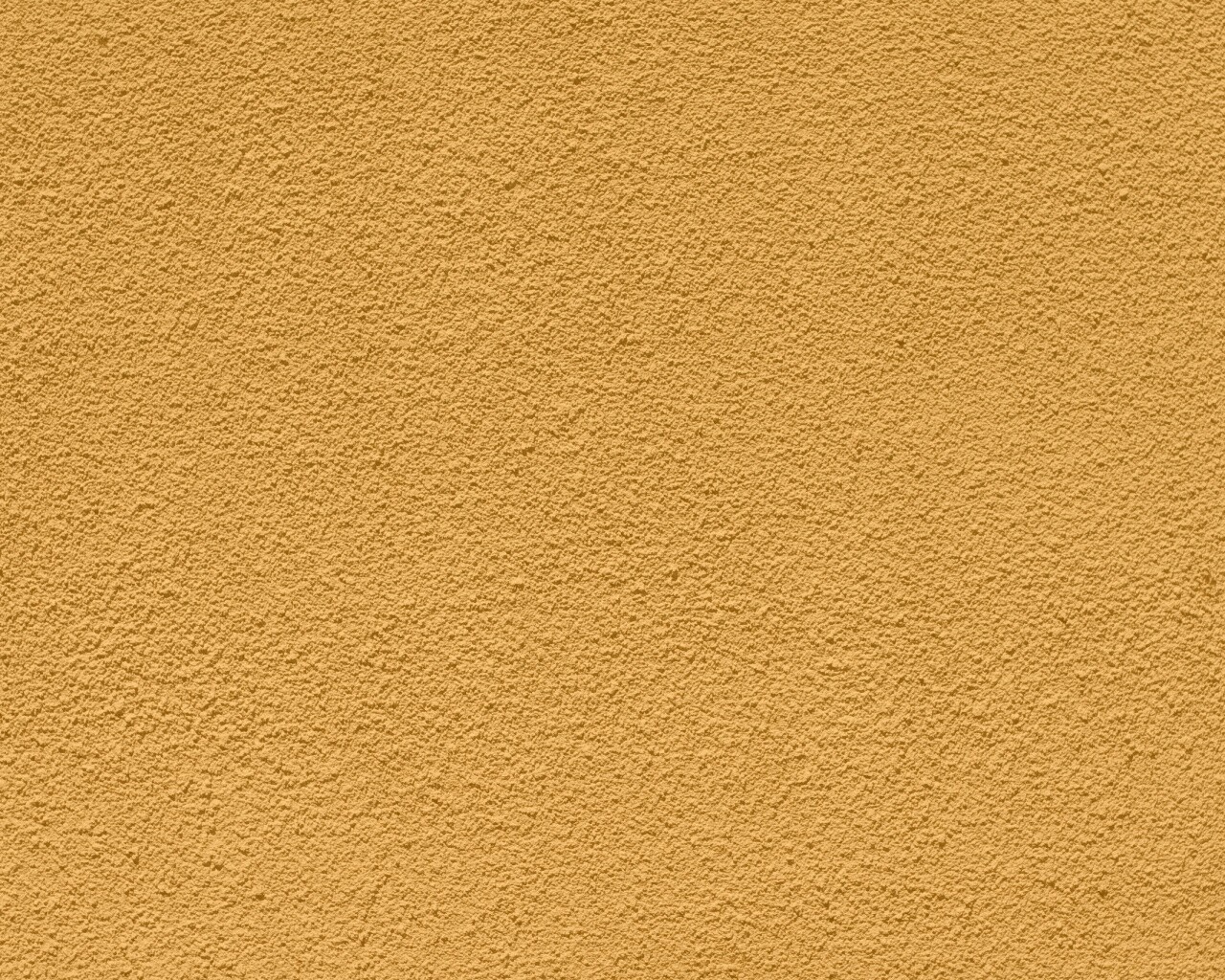 Бетонная стена обои