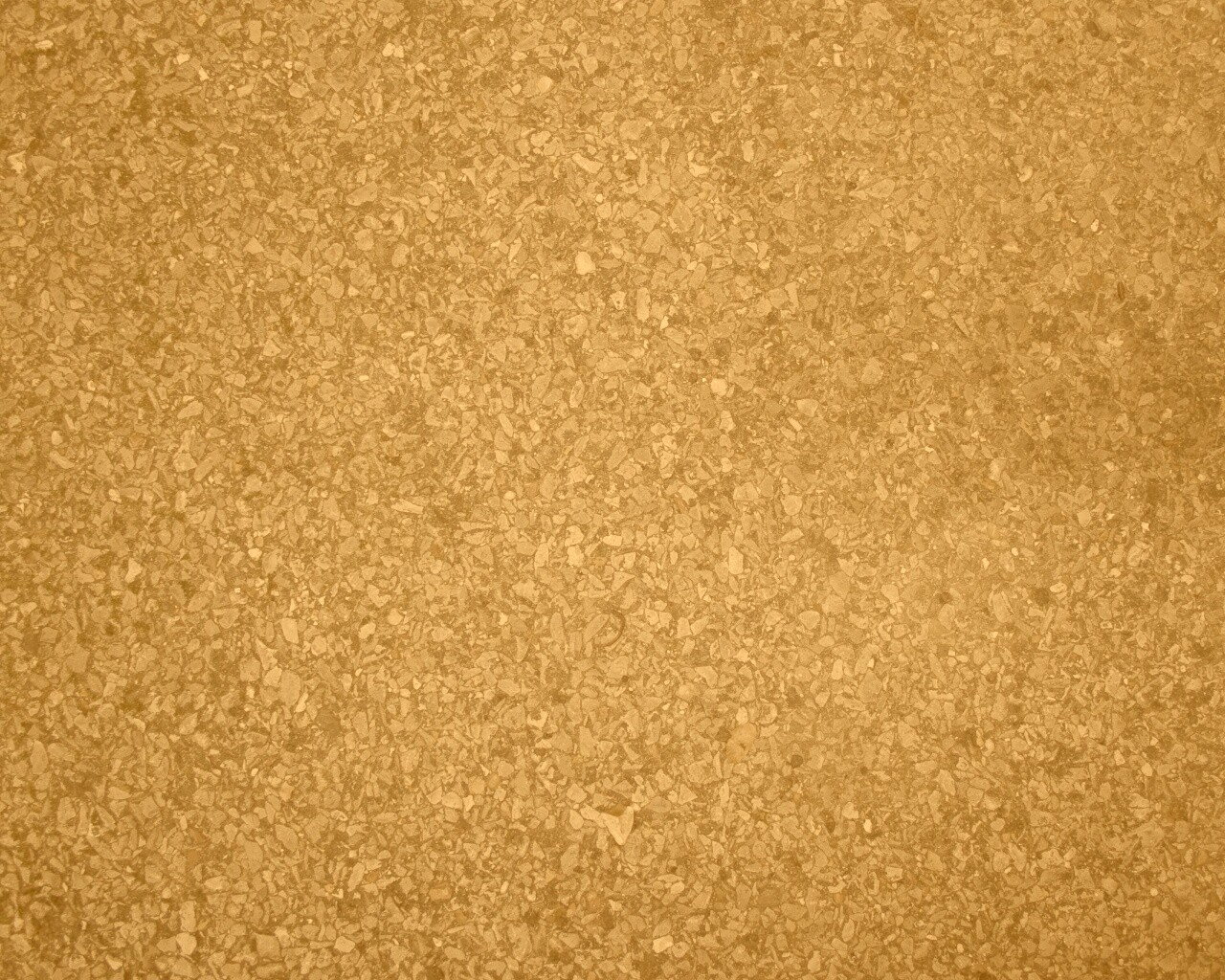 Гравий обои