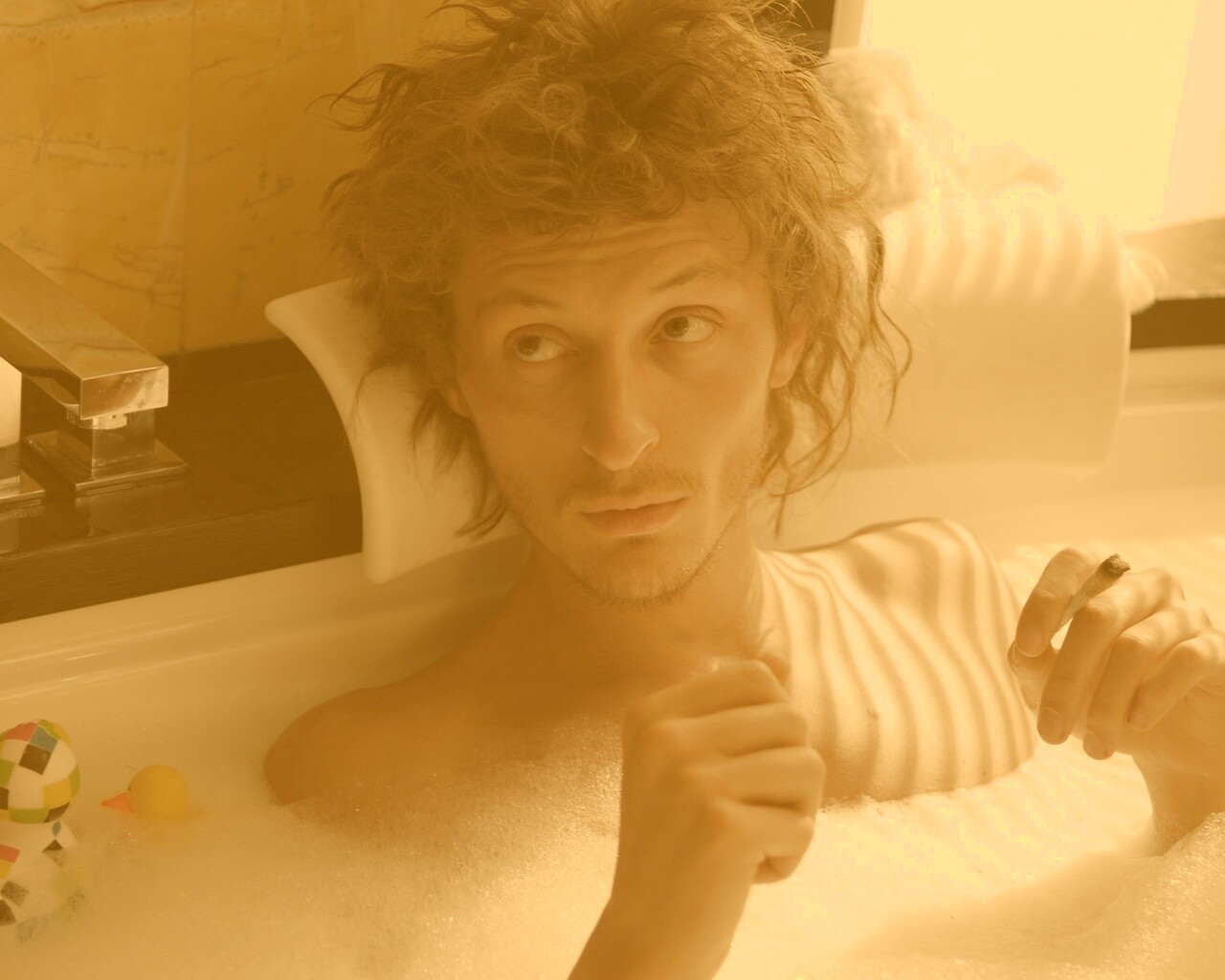 Павел Воля обои