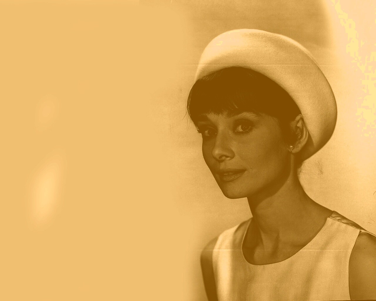 Икона стиля обои