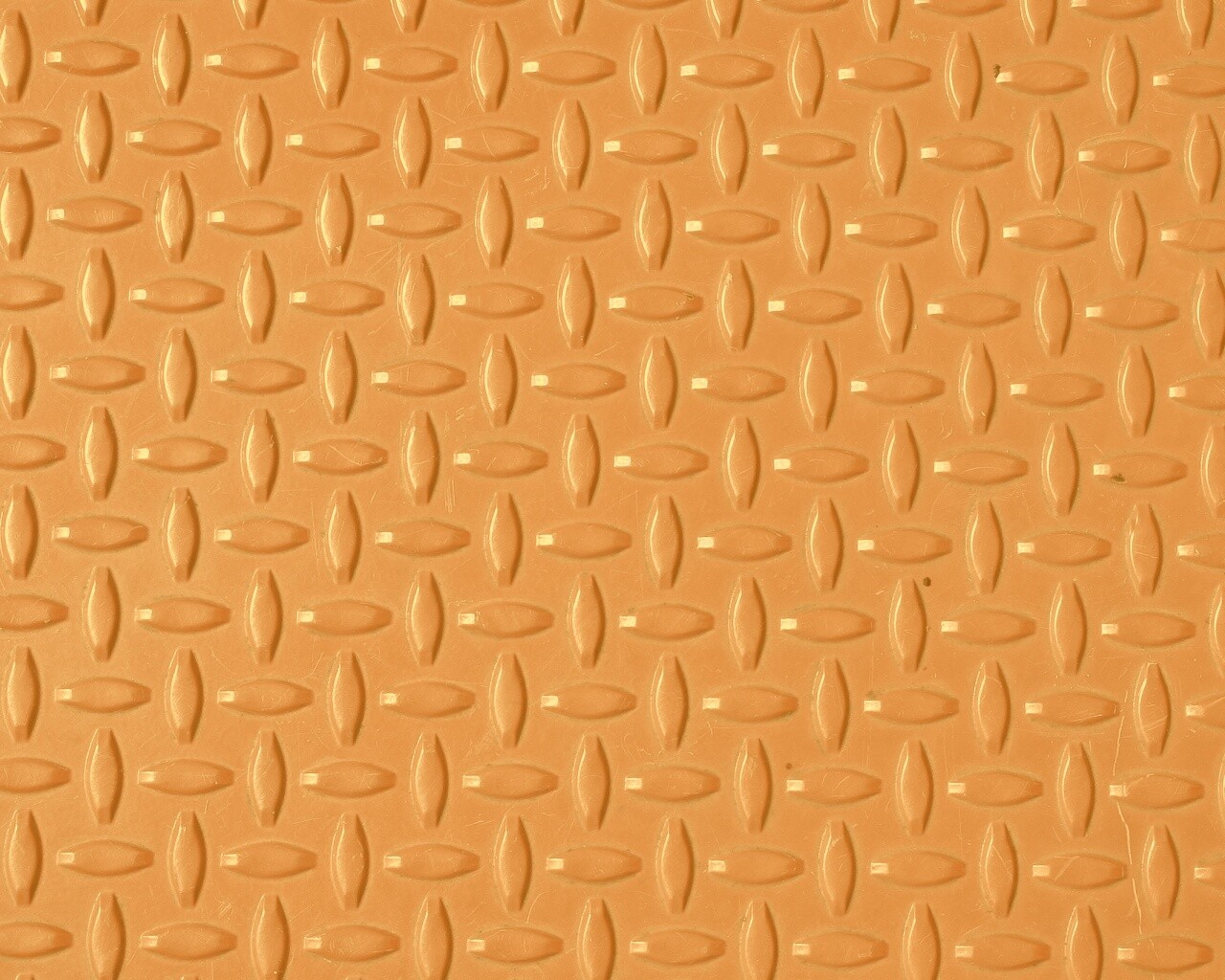 Стальной лист красного цвета обои