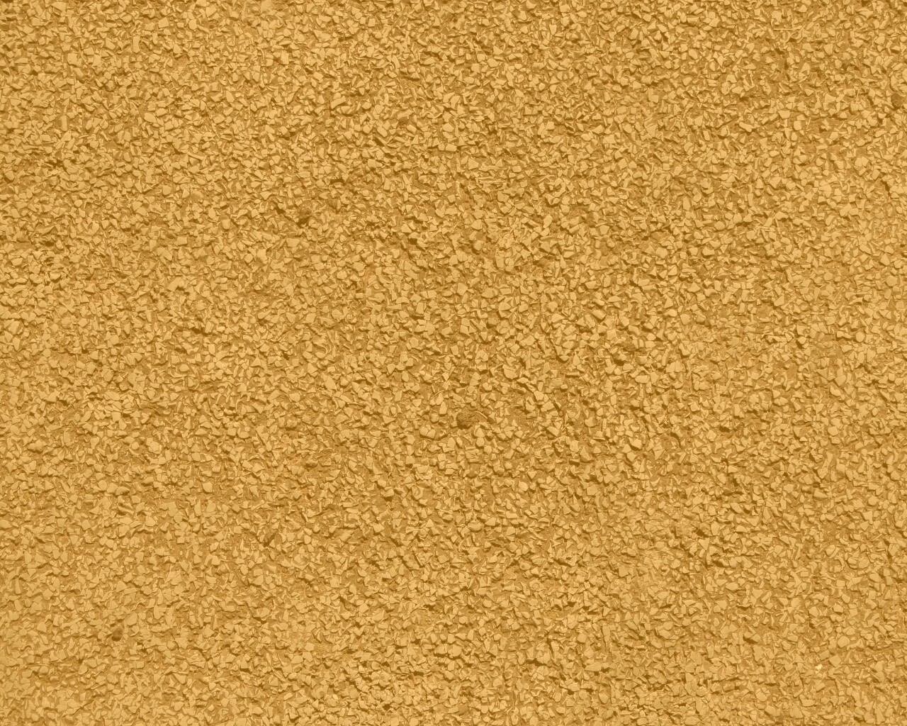 Шершавый камень обои