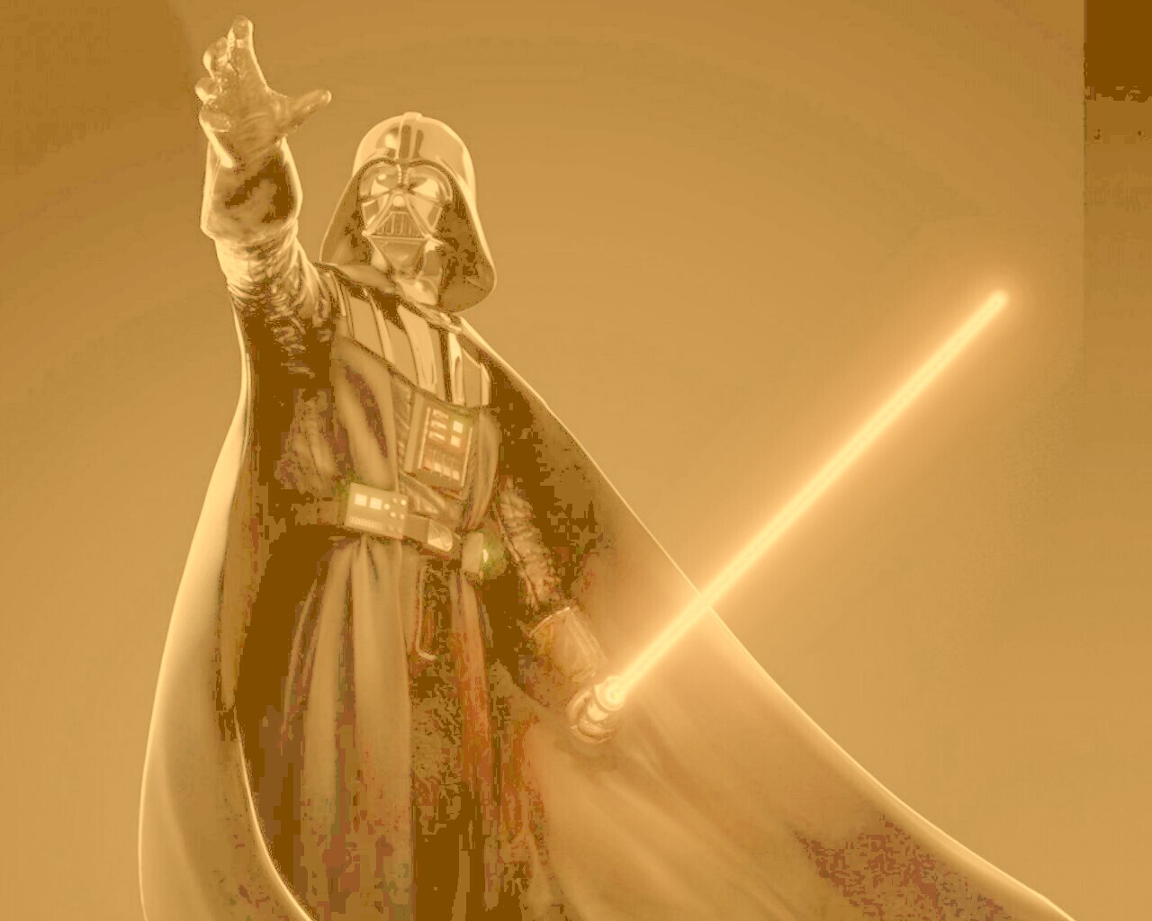 Дарт Вейдер фото обои