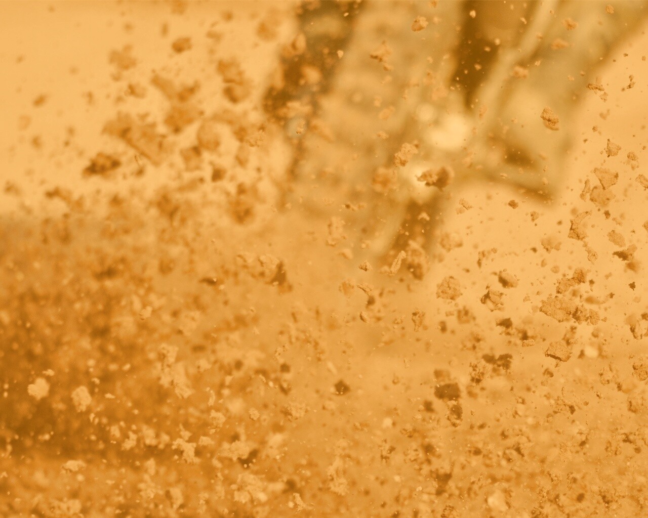 Моткросс обои