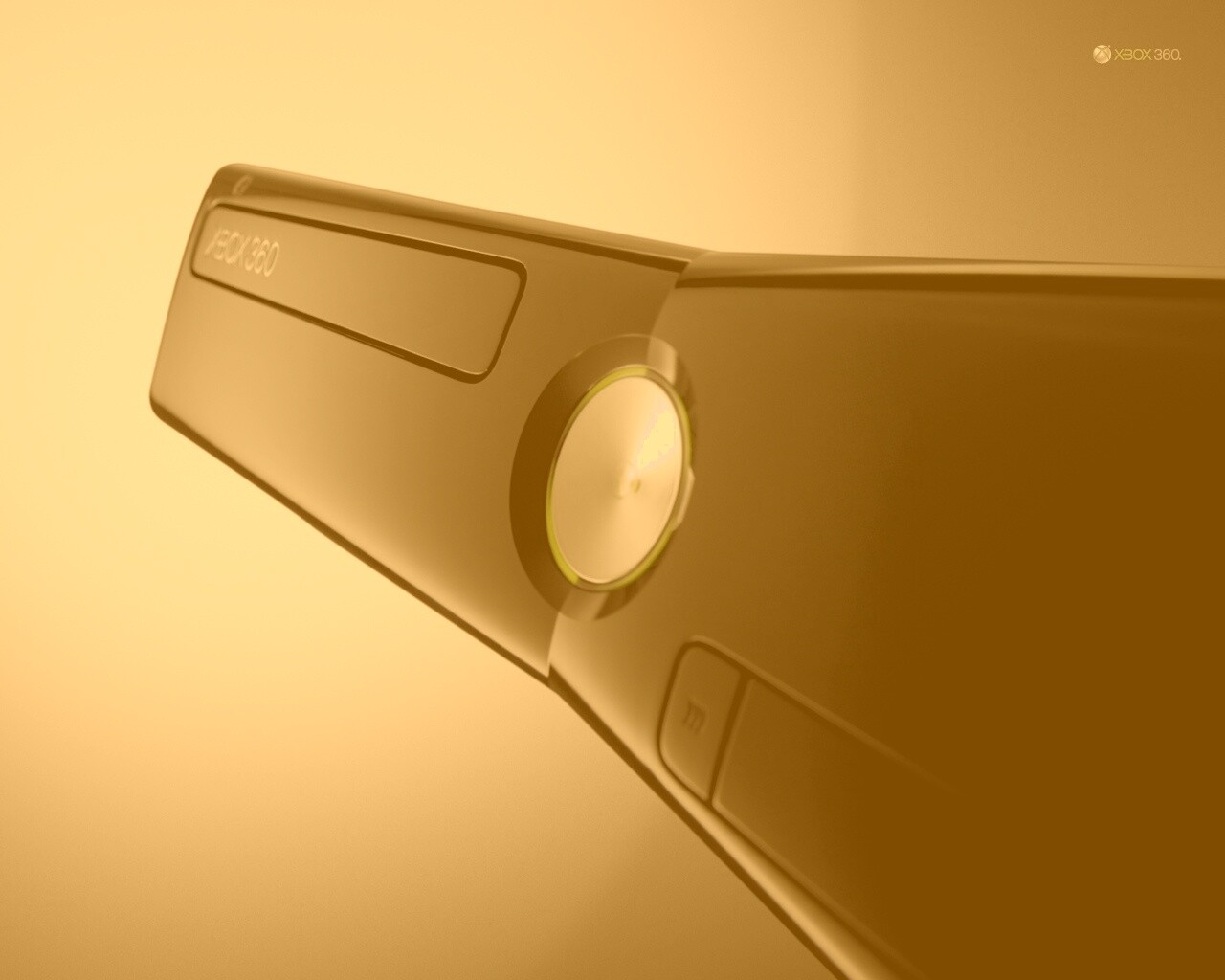 Иксбокс 360 обои