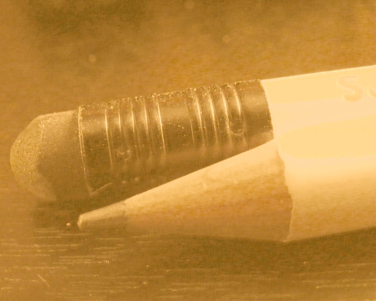 Карандаш обои