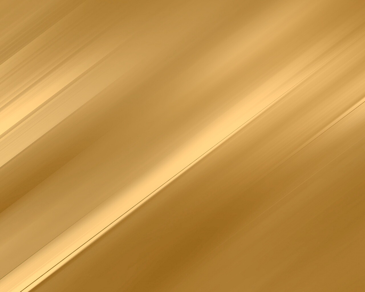 Металлические линии обои