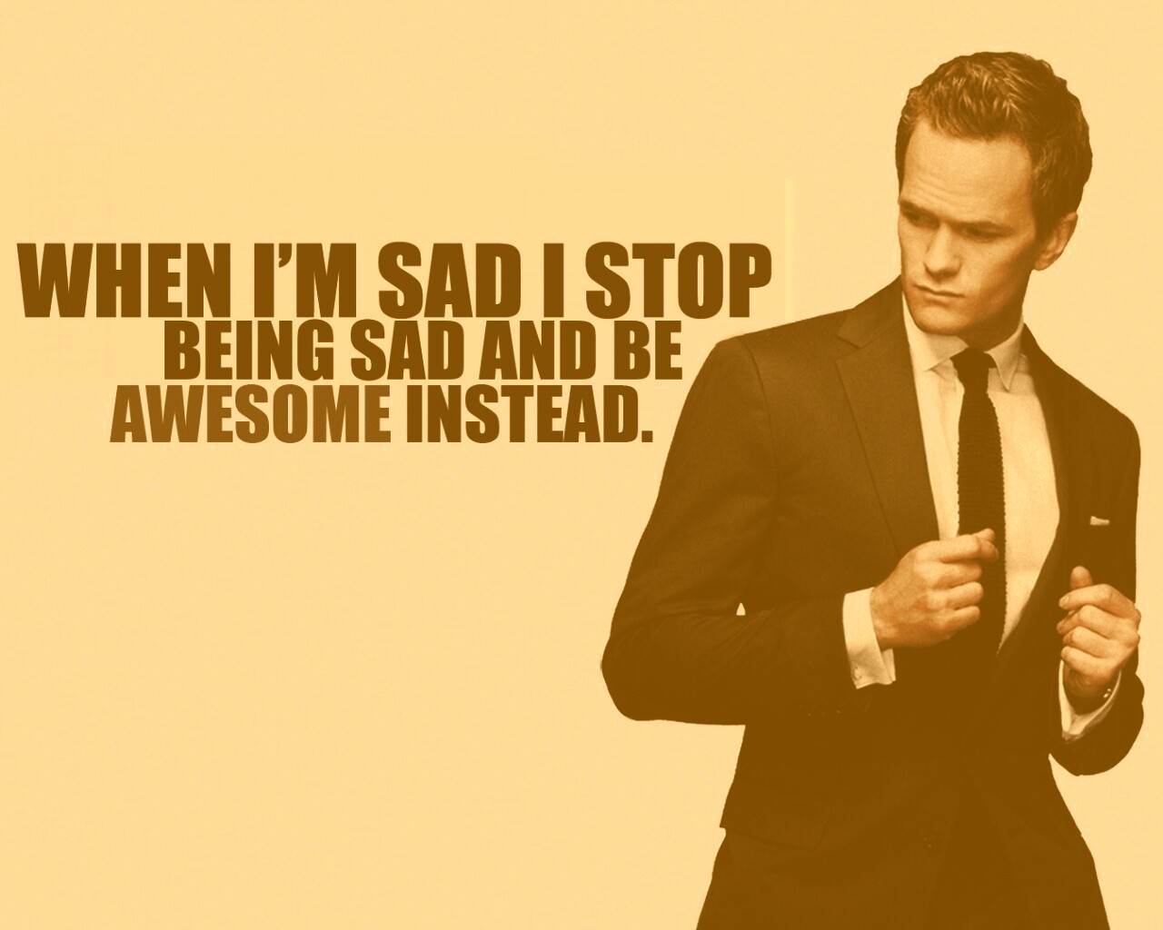 Мотиватор обои