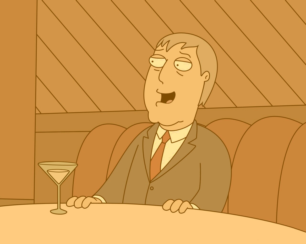 Адам Вест обои