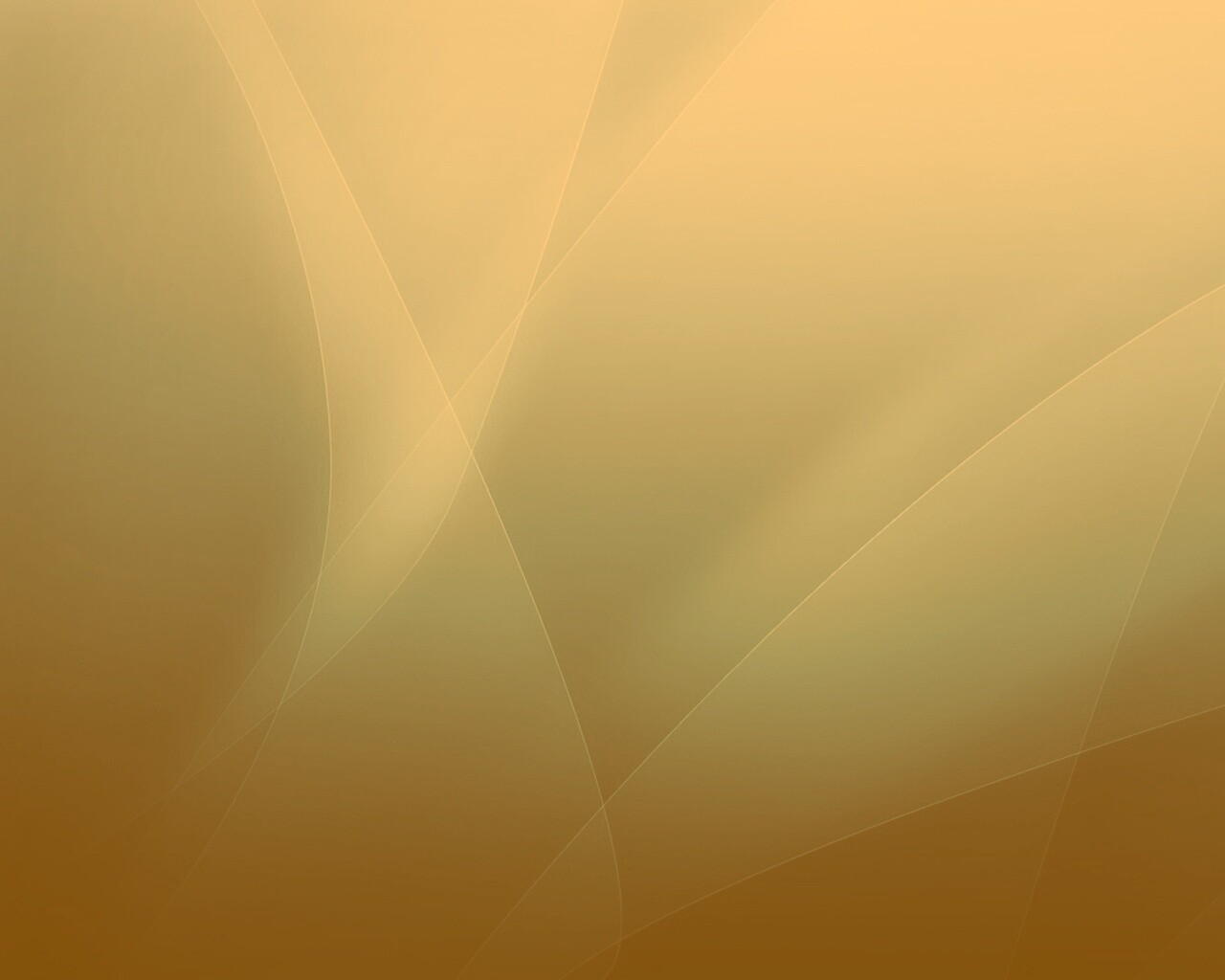 Аква абстракция обои