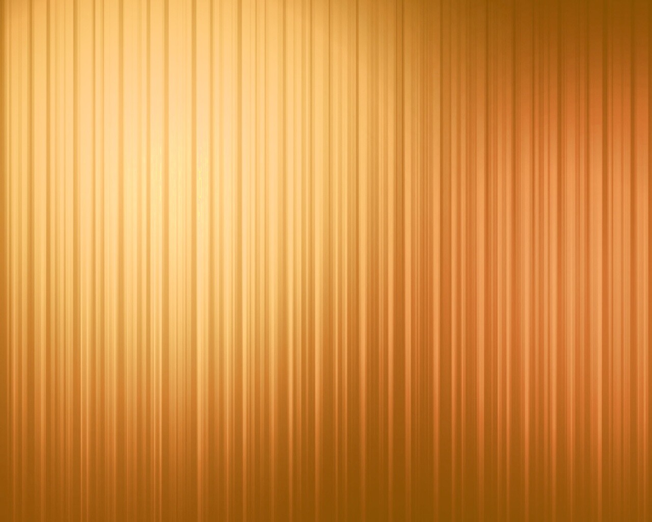 Цвета заката обои