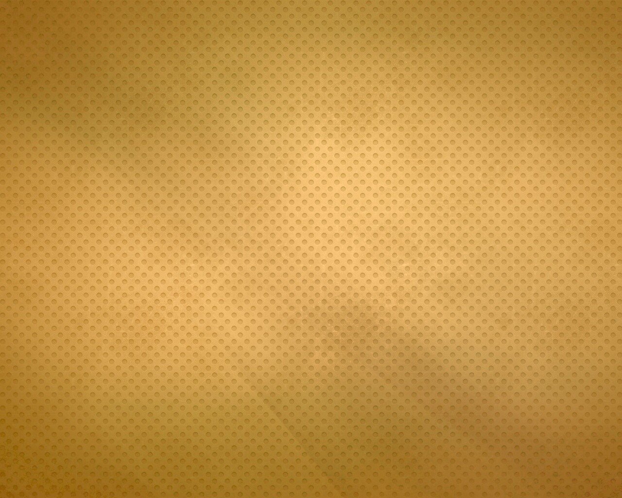 Свет на перфорированной стене обои