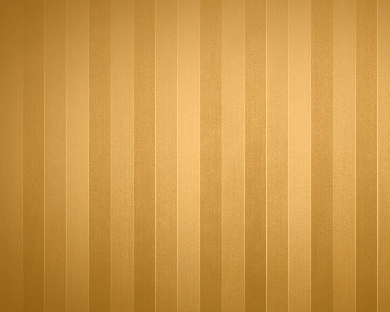 Полосатые обои обои