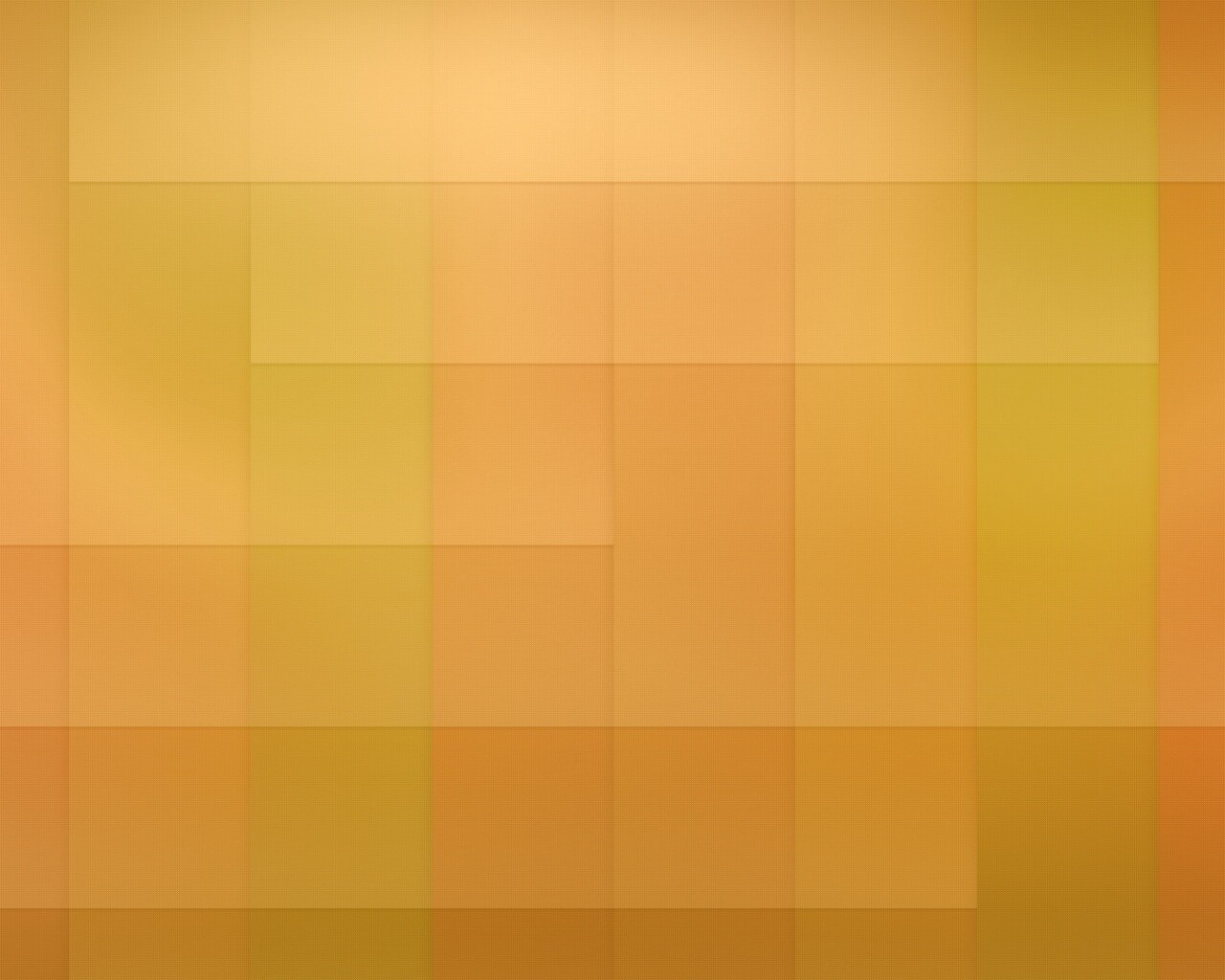 Кубизм как он есть обои