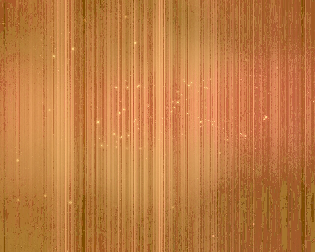 Вертикальные полосы света обои