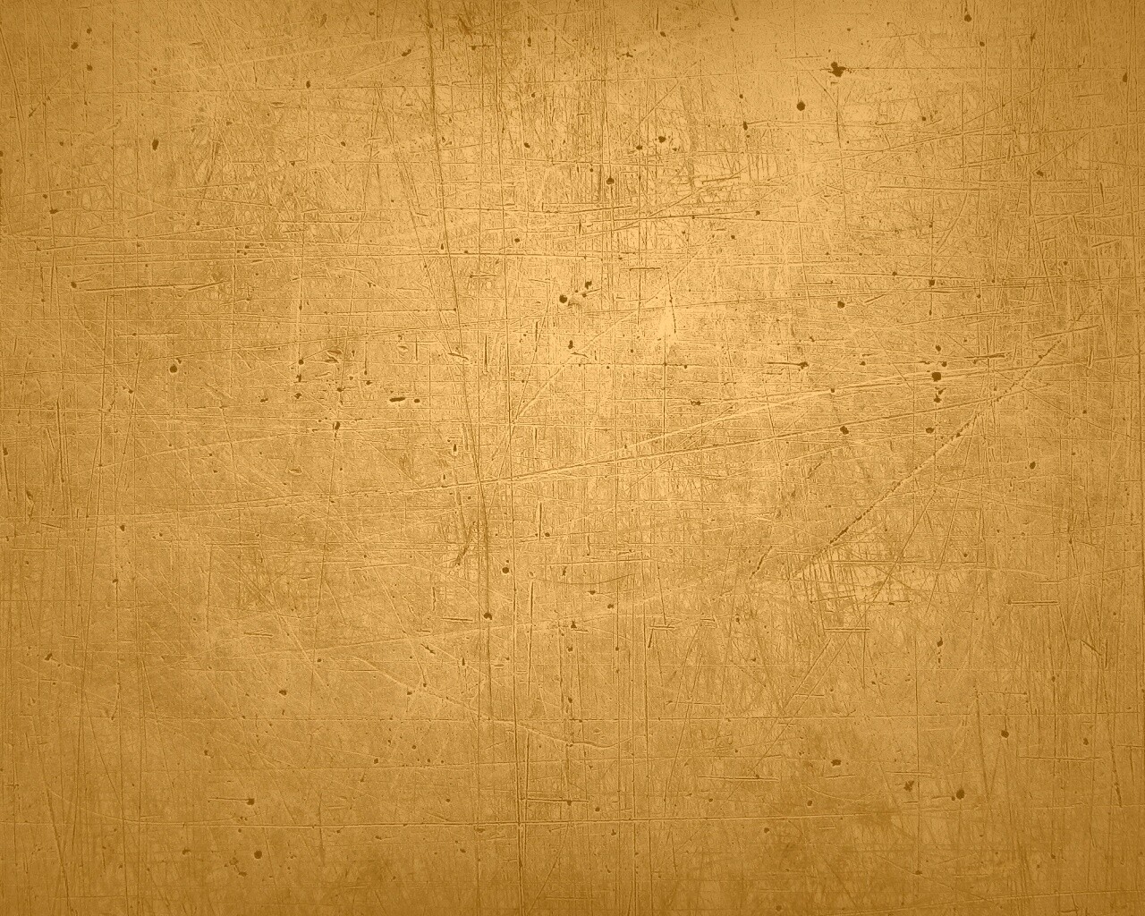 Исцарапнный металл обои