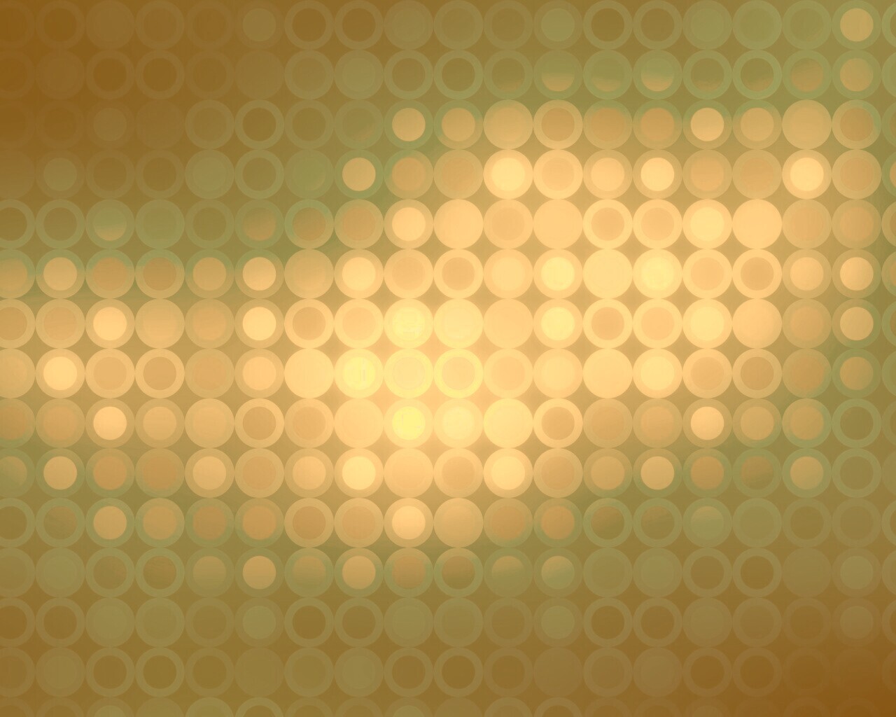 Искрящаяся абстракция обои