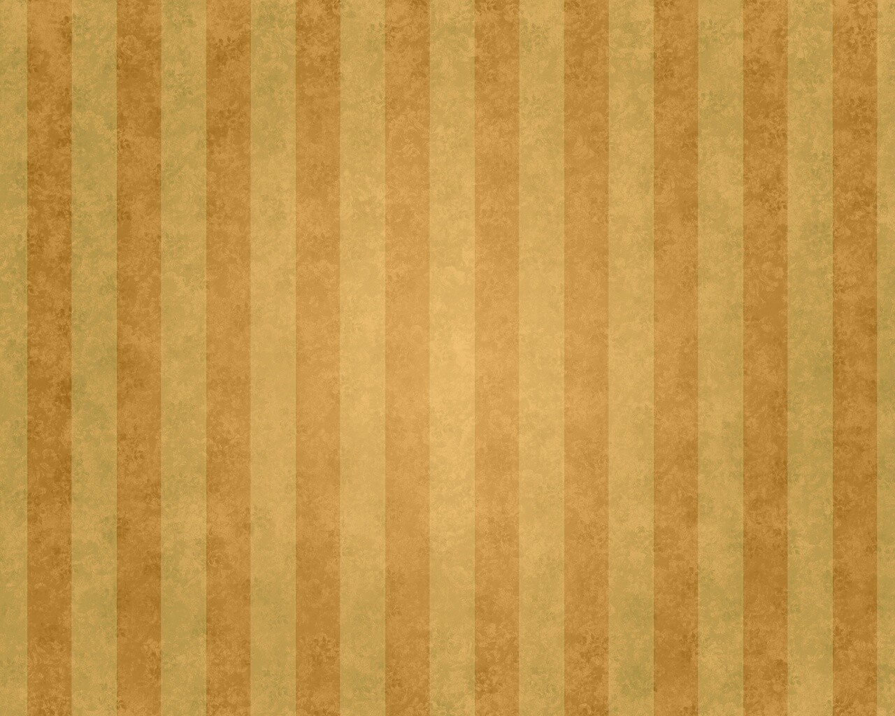 Полосатая текстура обои
