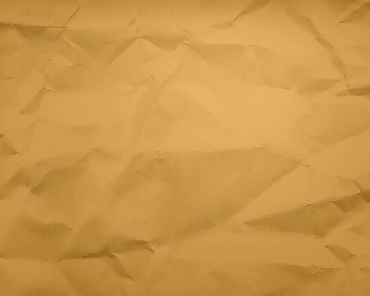 Темная мятая бумага обои