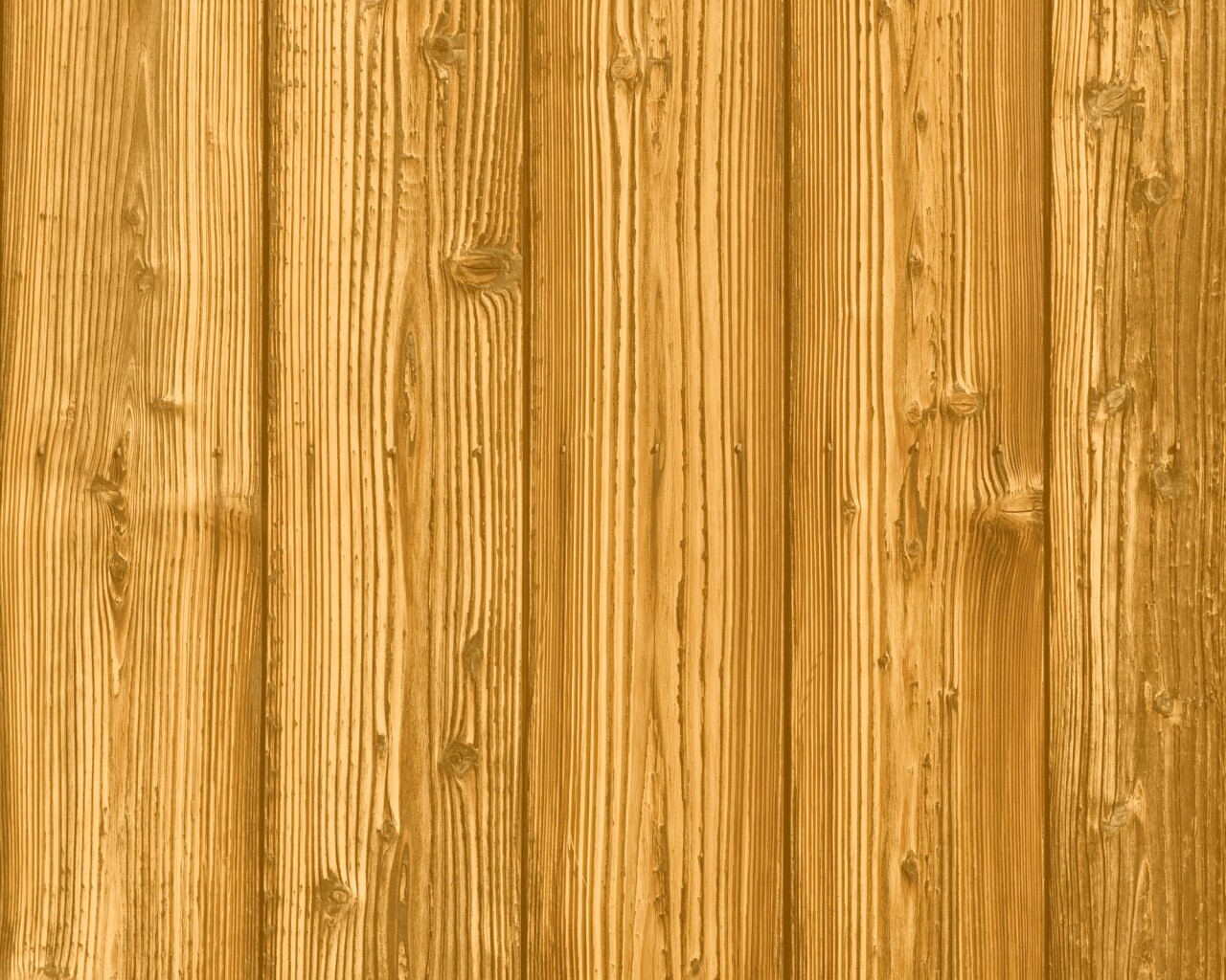 Фактура дерева обои