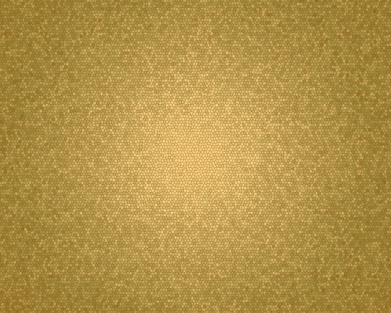 Сетчатая структура обои