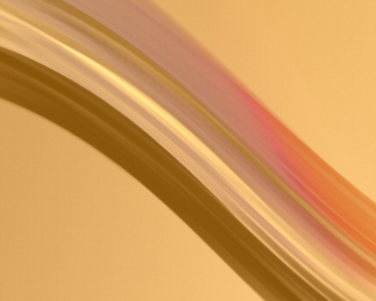 Полосатая красочная абстракция обои