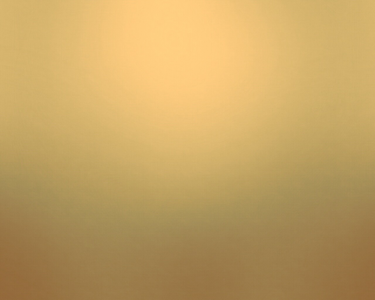 Небесный градиент обои