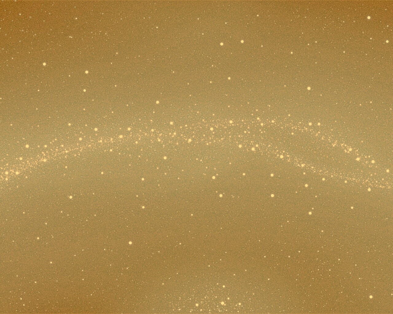 Звезды обои