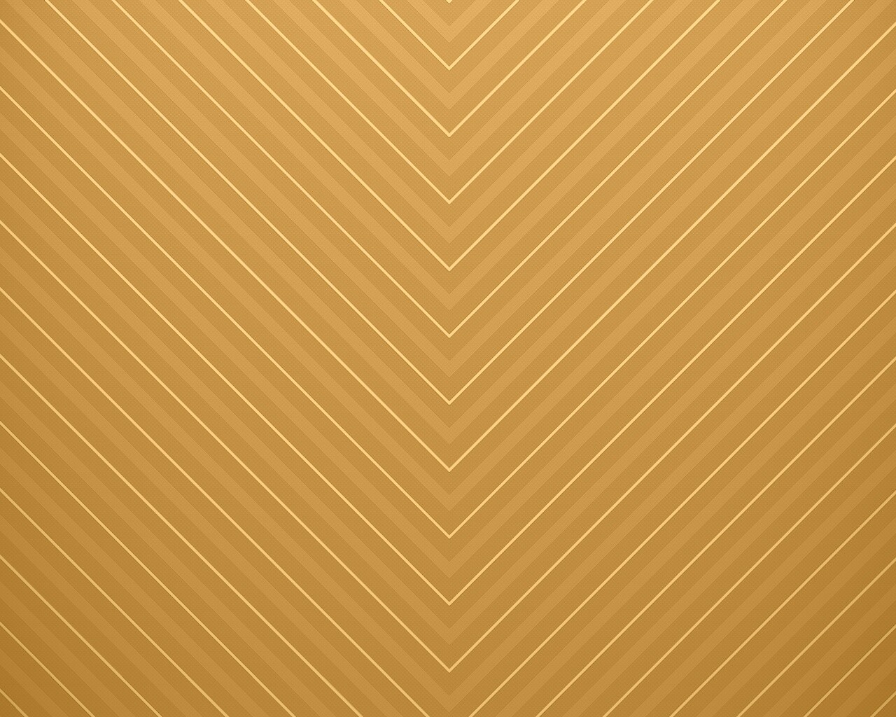 Стильная простота обои