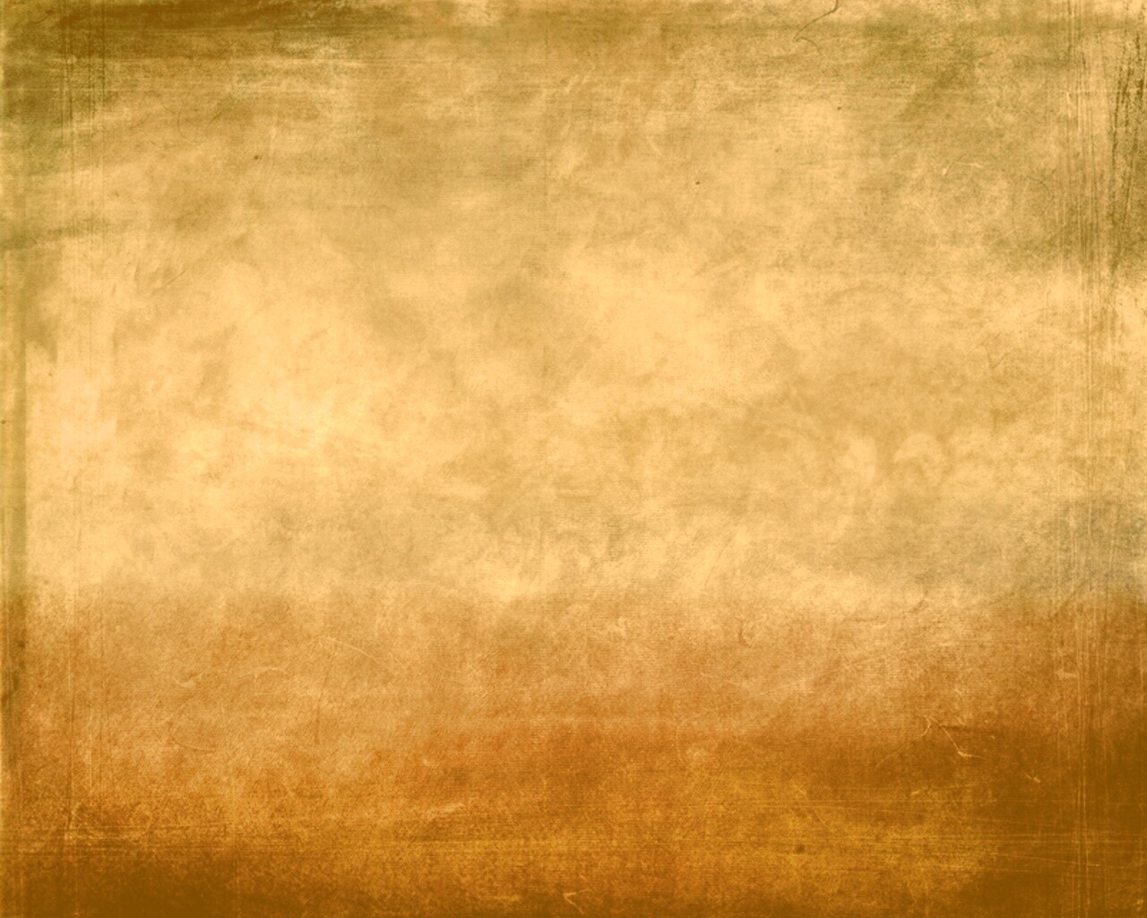 Раскрашенный холст обои