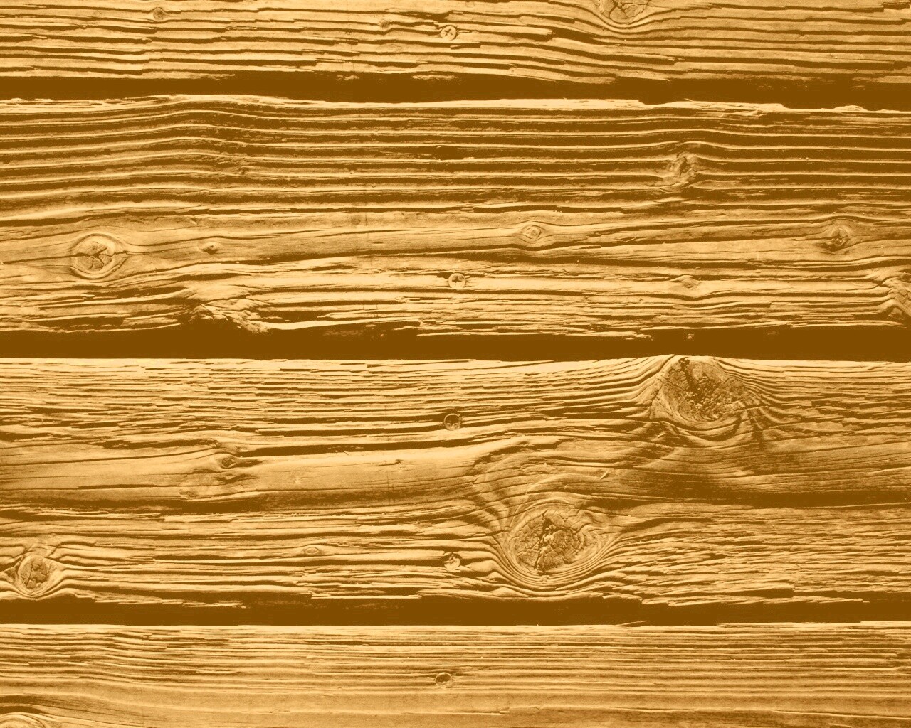 Старые доски обои