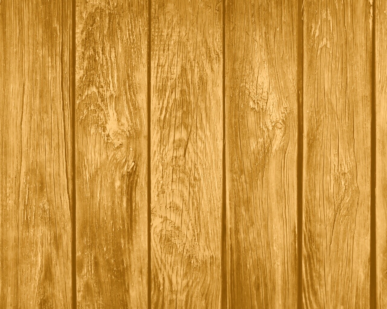 Макро текстура досок обои