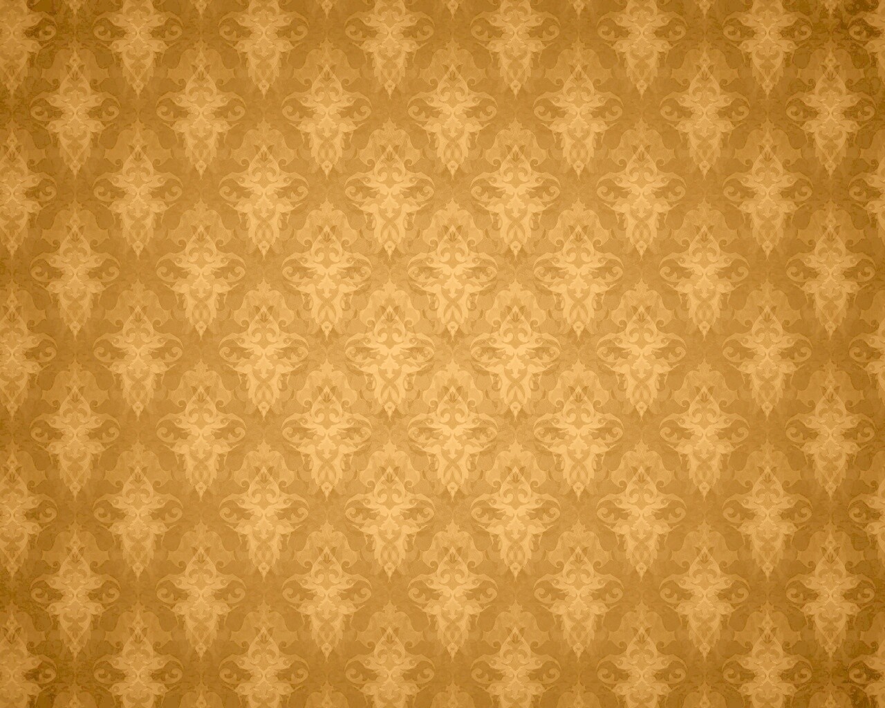Винтажные узоры обои