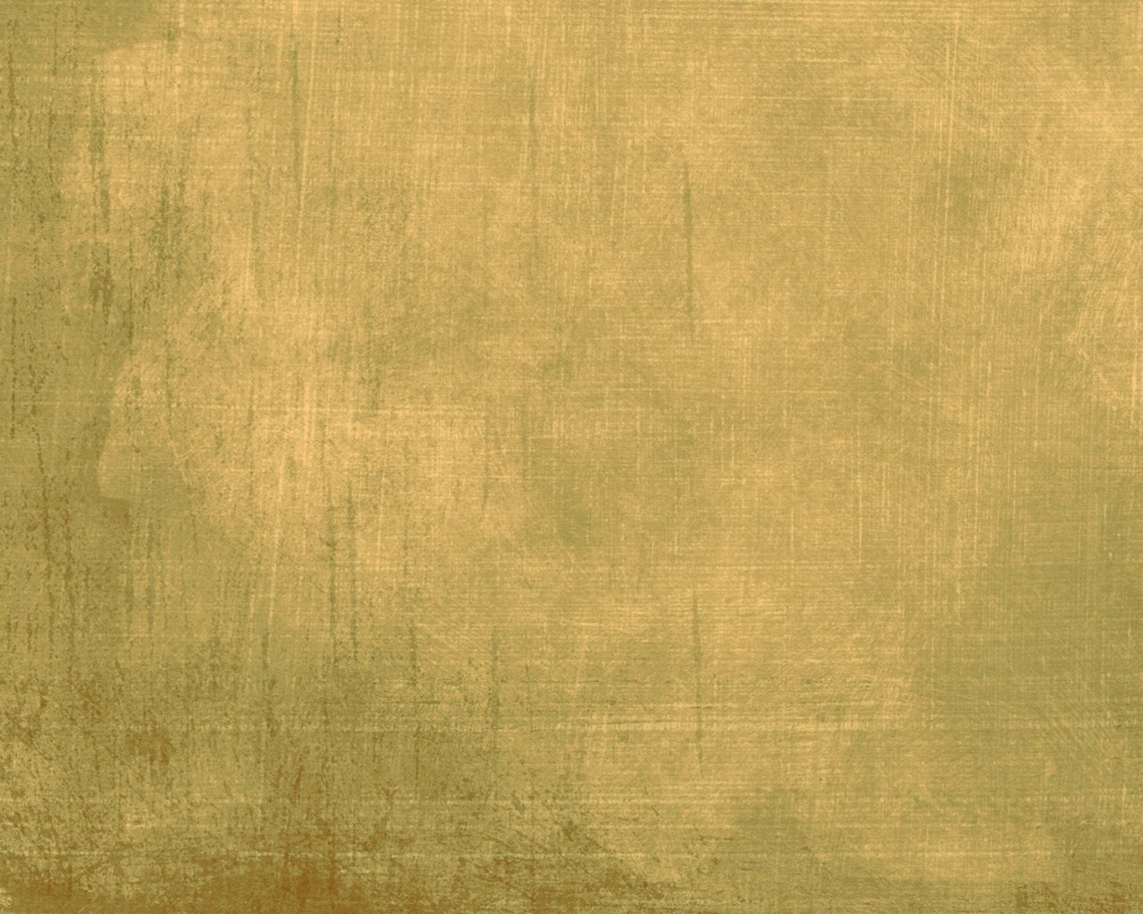 Голубая шершавая поверхность обои