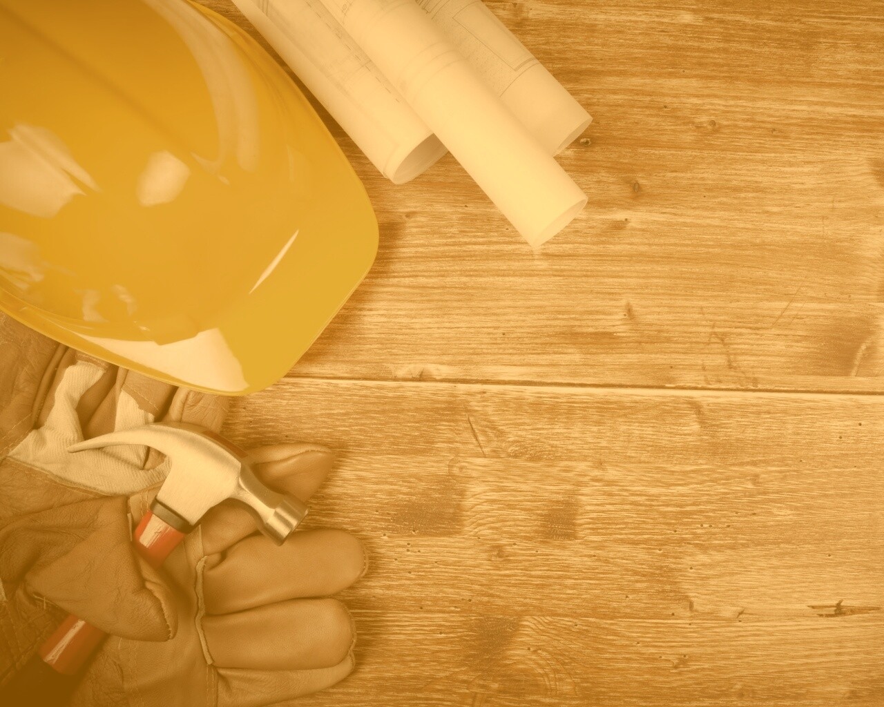 К работе готов обои