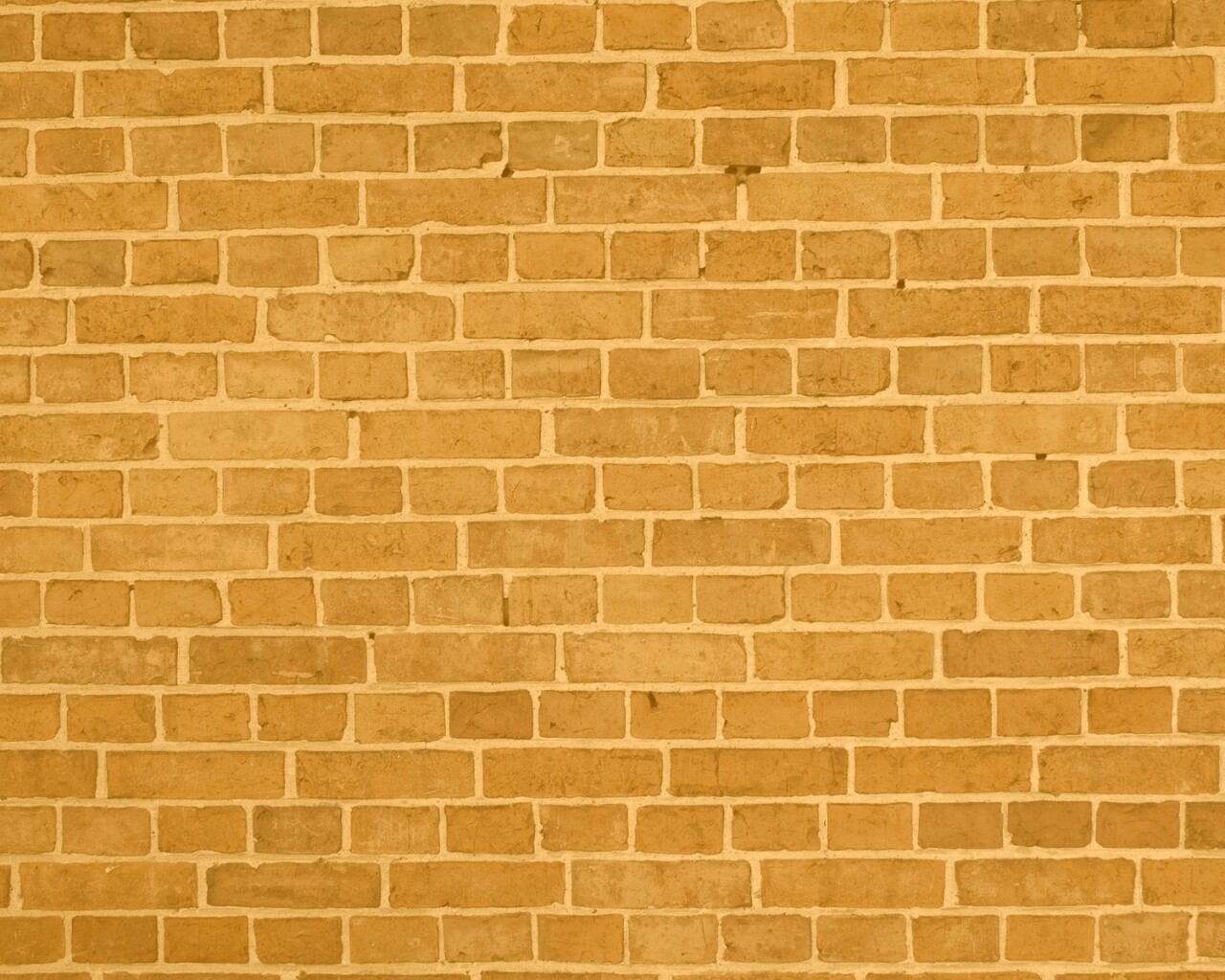 Кирпичная стена обои