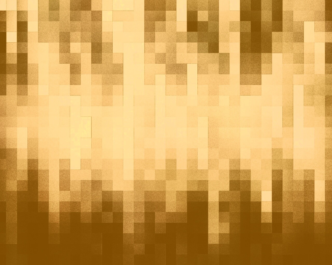 Пиксели обои