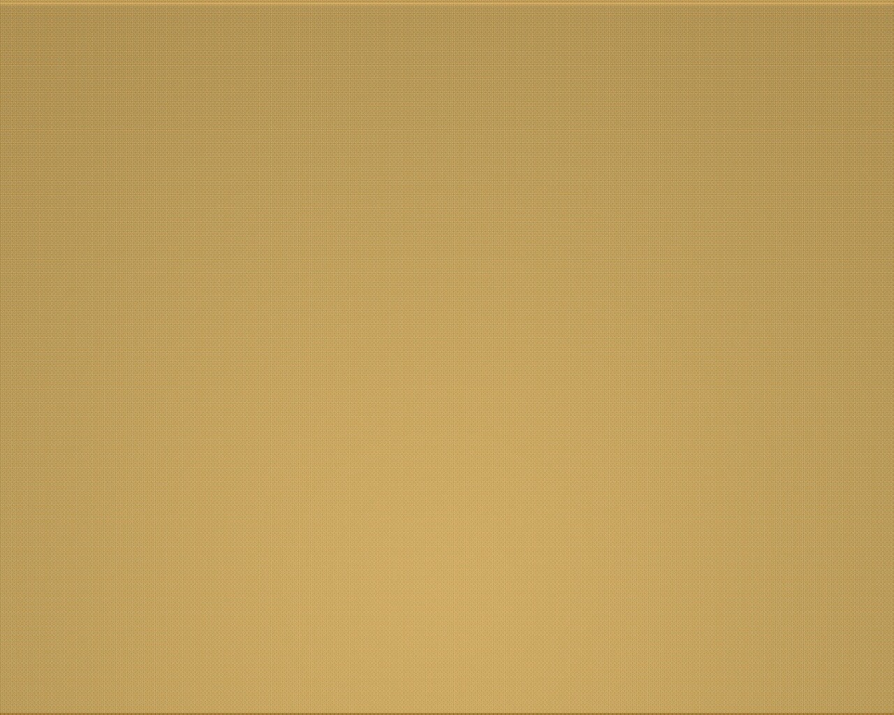 Градиентный фон обои