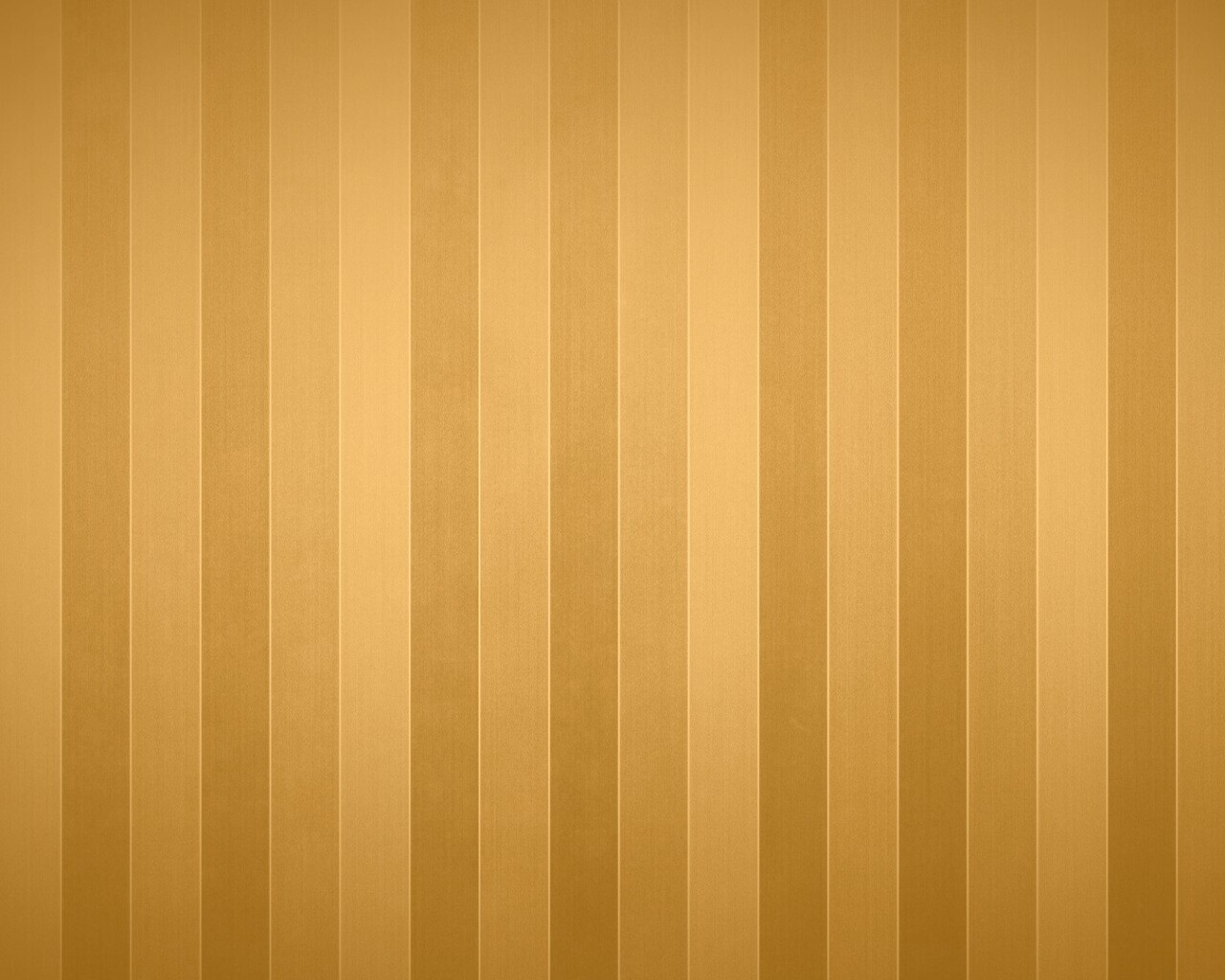 Полосы обои