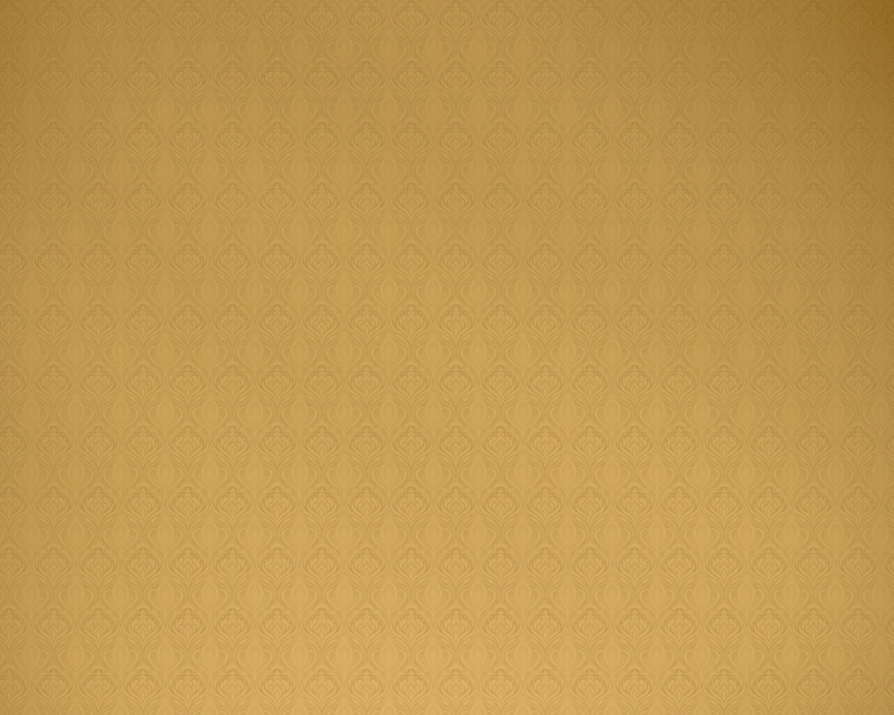 Светлосиние обои обои