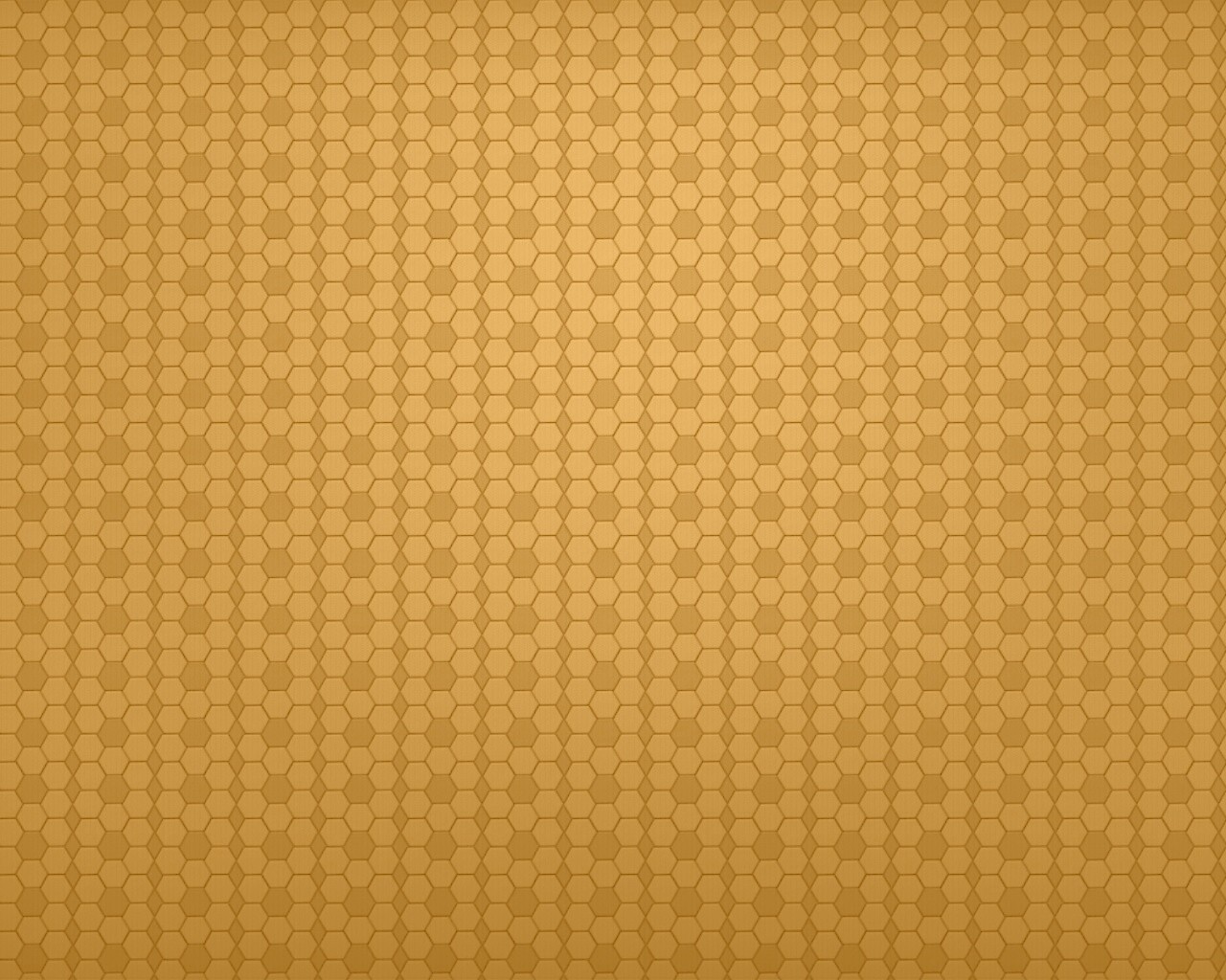 Узор из шестиугольников обои