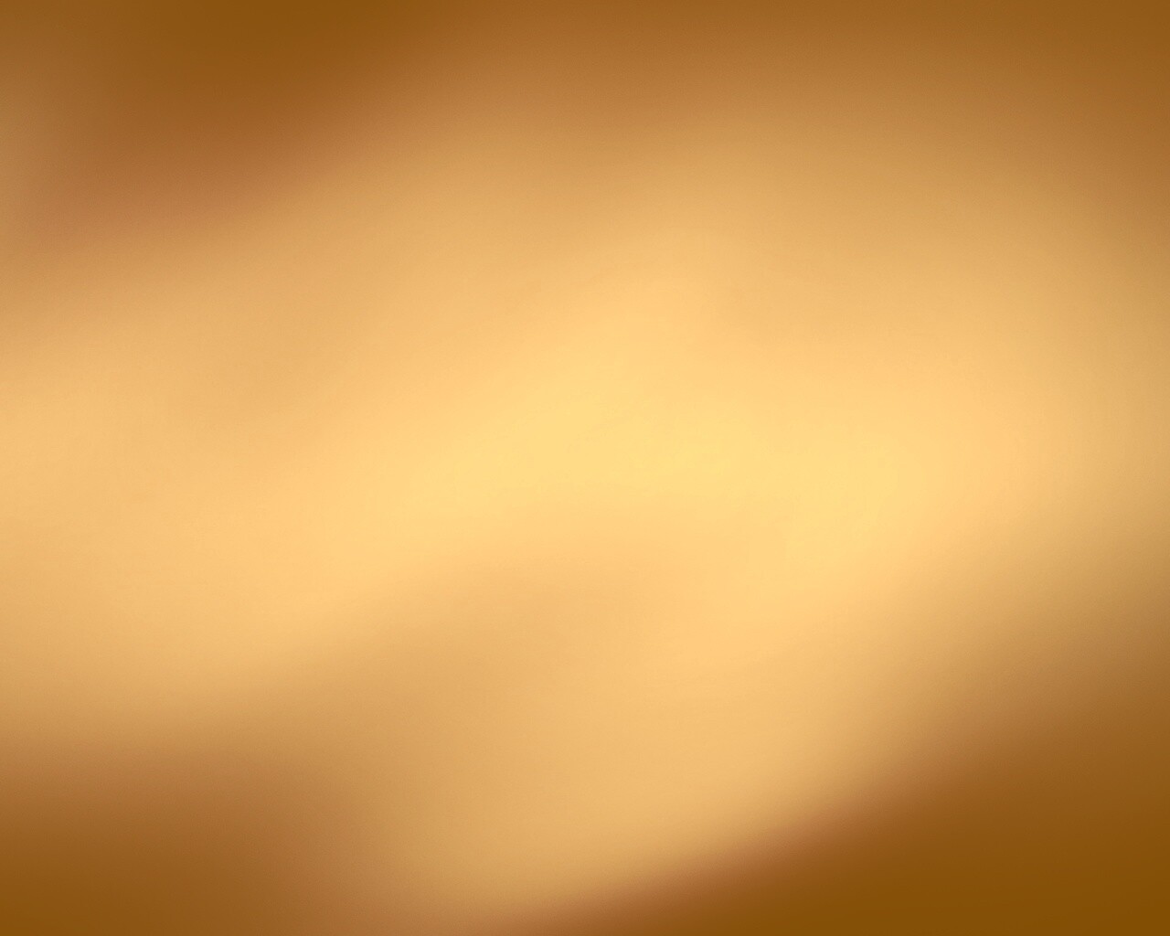 Сиреневое сияние обои