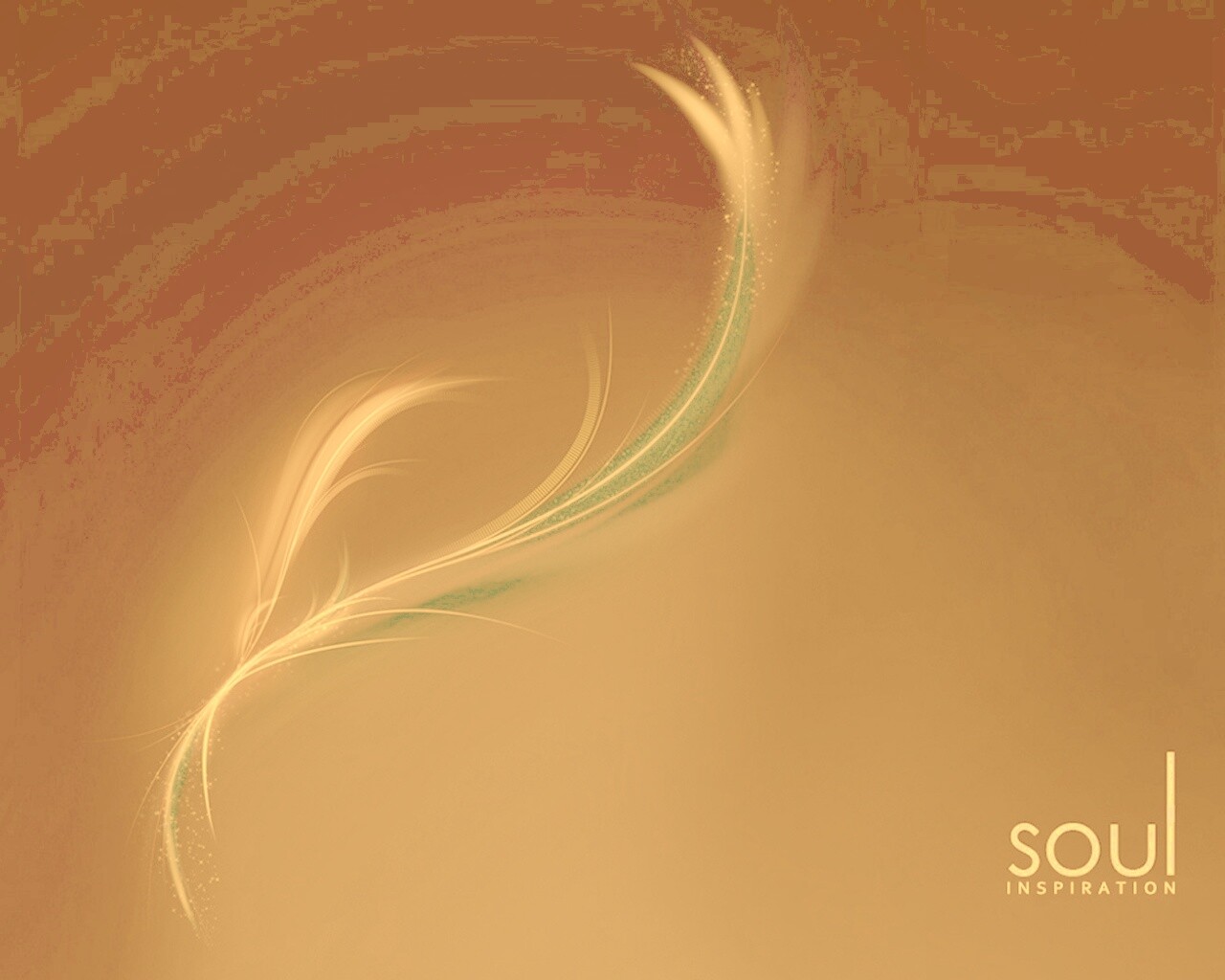 Вдохновление обои