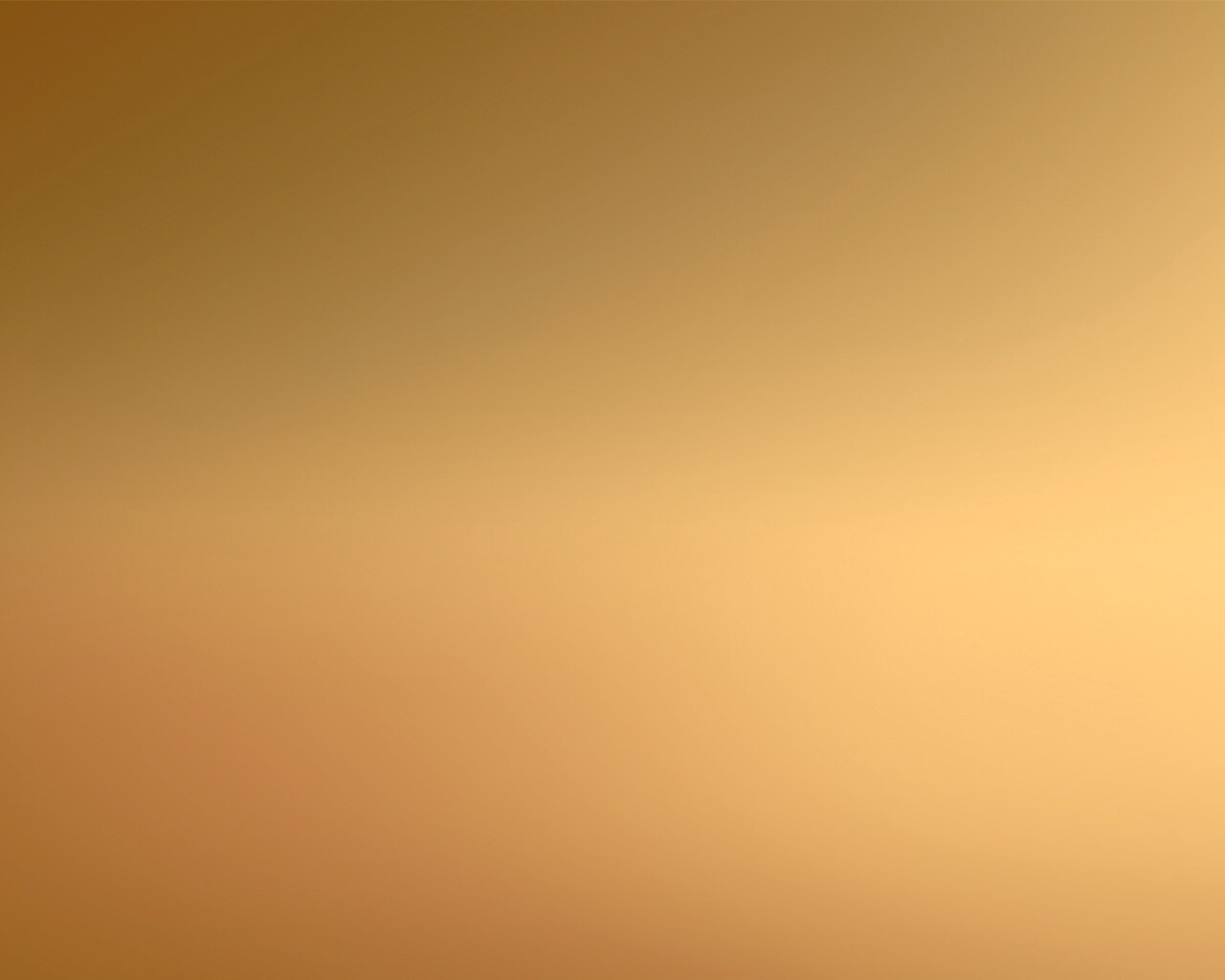 Фиолетово синий градиент обои