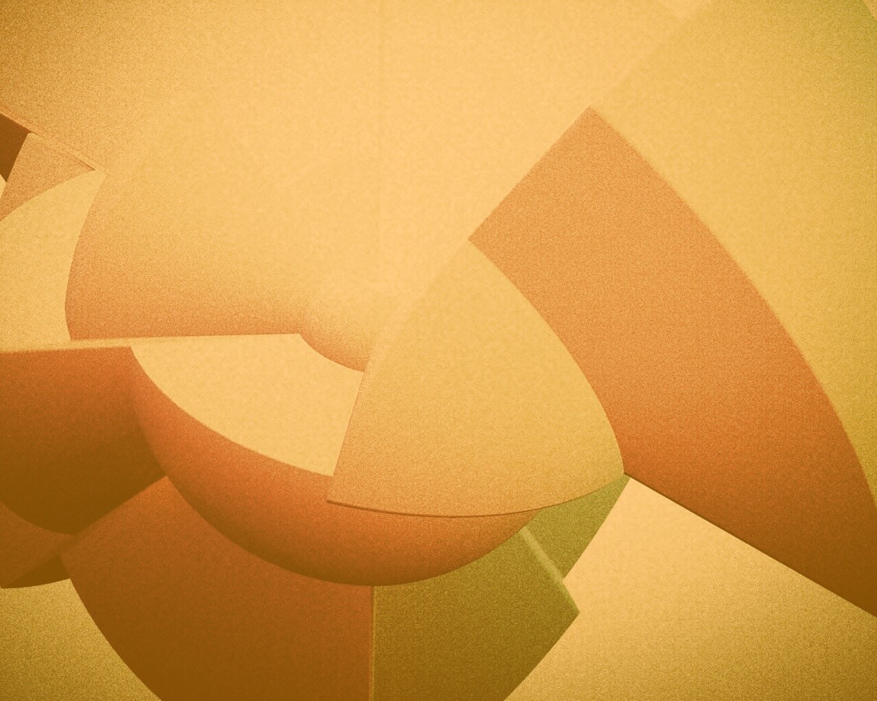 Обои для mac обои