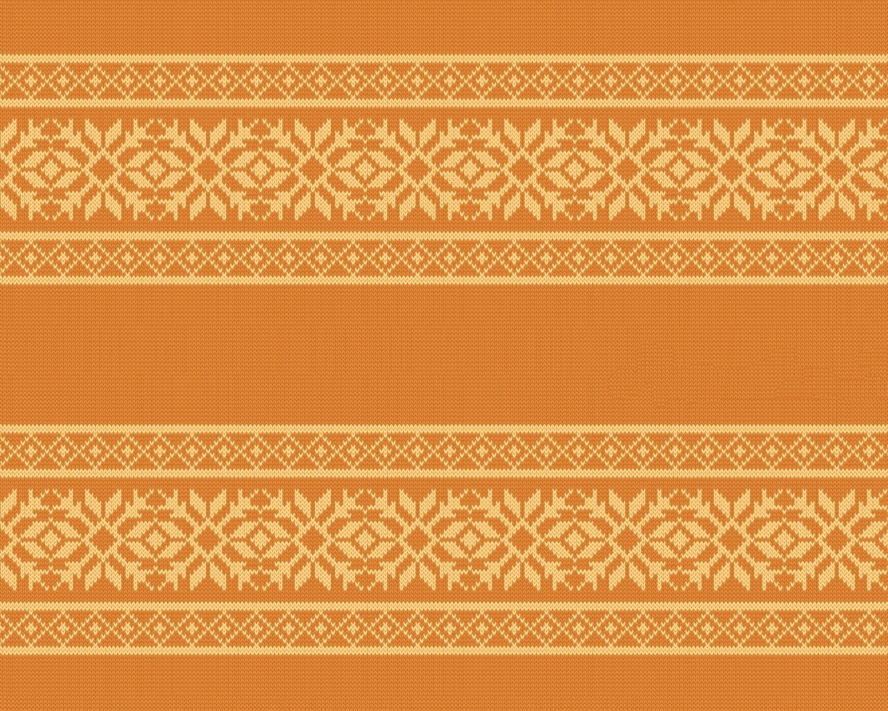 Теплый шарф обои