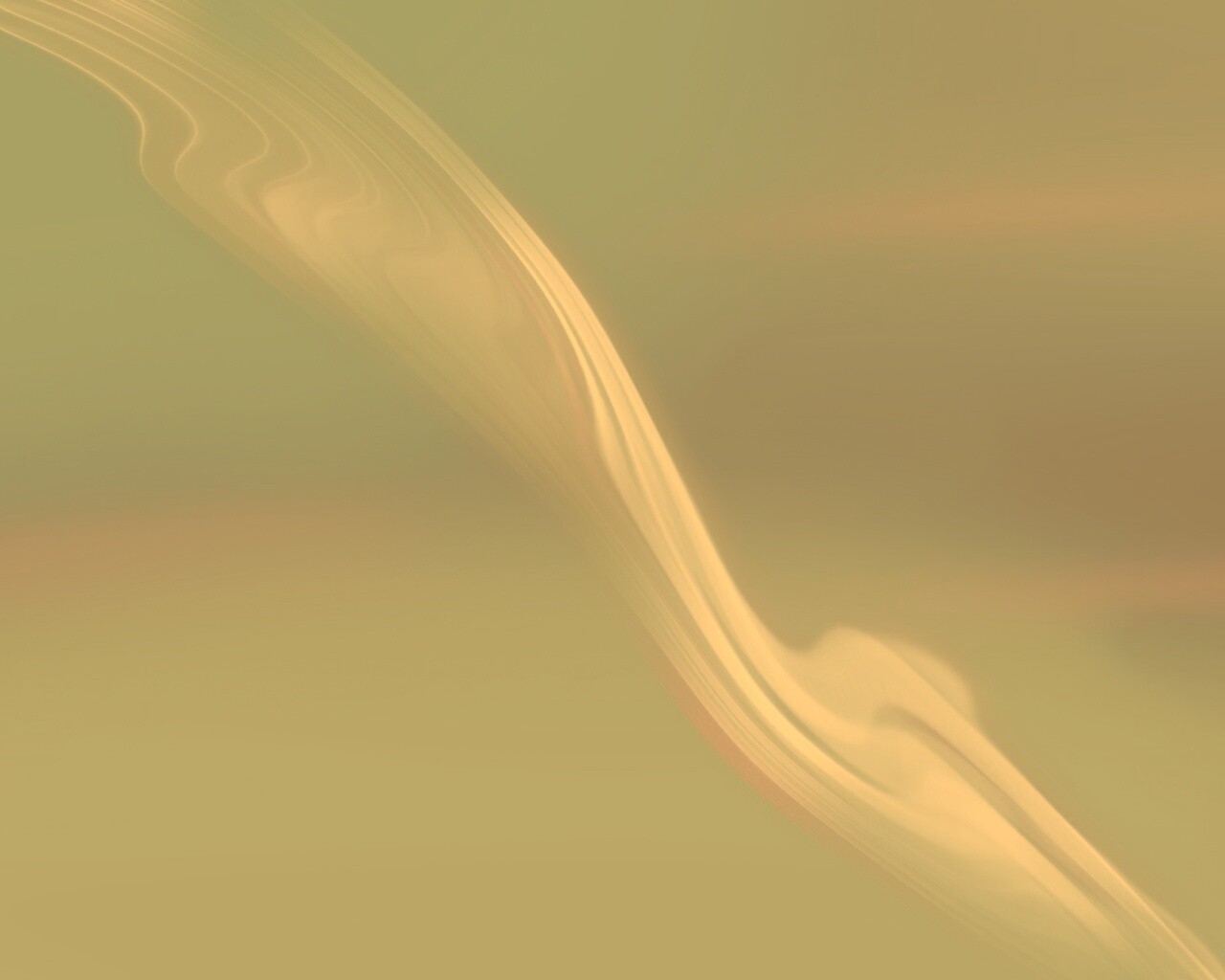 Белый развод обои